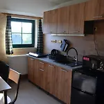 Sumavske Zastaveni Apartment Stachy