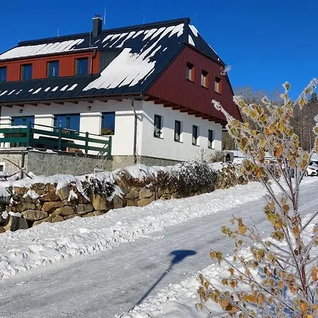 Sumavske Zastaveni *